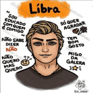 Como Conquistar Um Libriano: 7 Maneiras Inteligentes