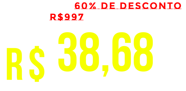 O Poder Dos Arquetipos