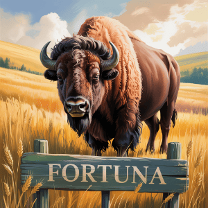 Arquétipo do Búfalo: Lado Luz, Sombra e Ativação