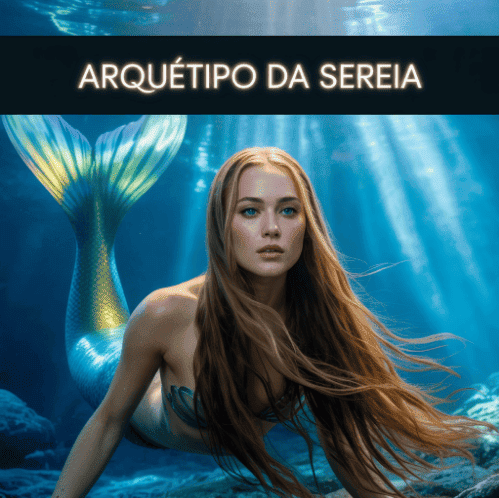 arquétipo-da-sereia-significado.jpg